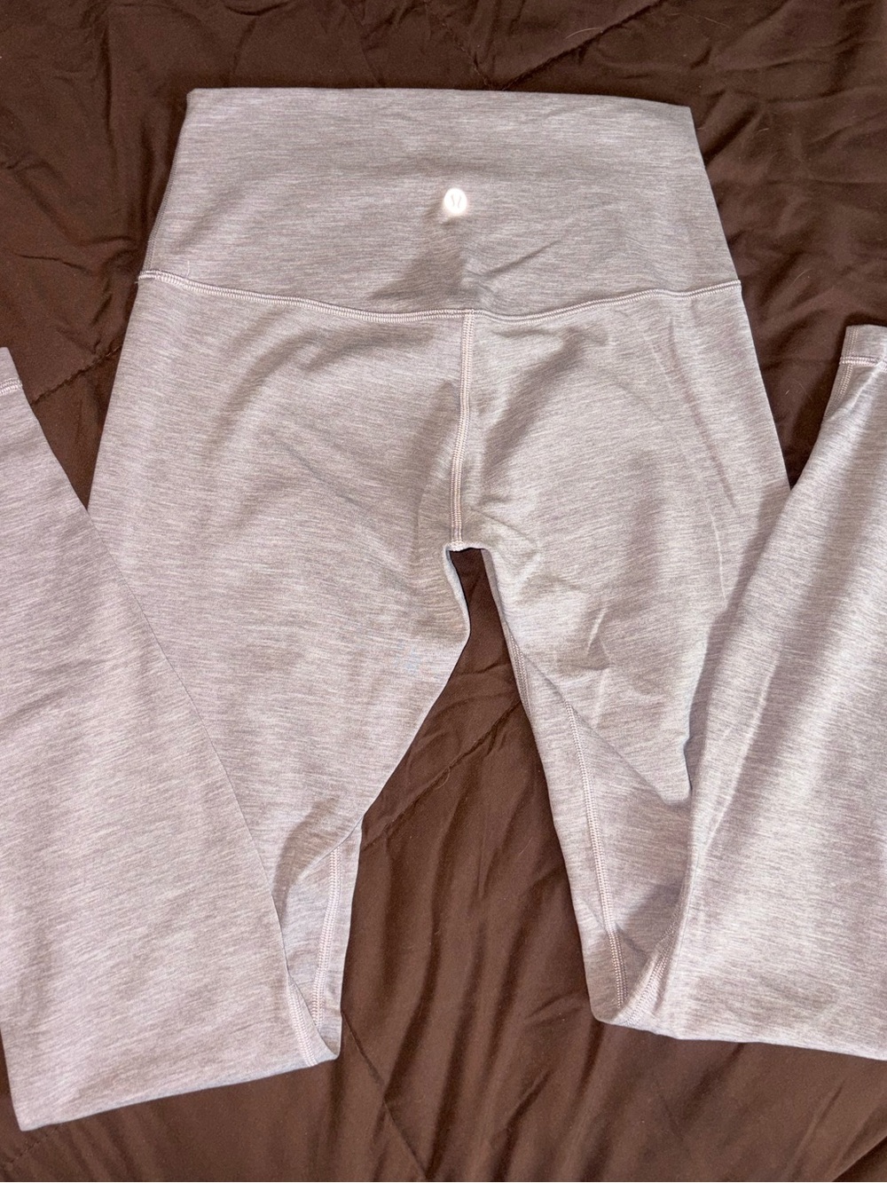 lululemon athletica Align Leggings 28”
